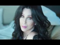 Cher Net de Cher