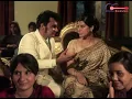 Kishore Kumara's Classic Song - Dil Aaj Shayar Hai | दिल आज शायर है | Dev Anand | Gambler 1971 Film