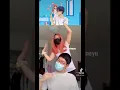 Wotakoi Dance! #wotakoi #loveishardforotaku