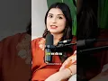 Download Lagu Jis Rishte Me Izzat Waqt Aur Kadra Mangne Se Milta Ho.❤️#lifequotes #relationship #shortsfeed