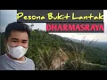 Download Lagu INDAHNYA BUKIT LANTAK DHARMASRAYA
