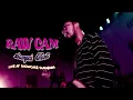 Download Lagu THREESIXTY - SAMPAI NANTI ( OFFICIAL RAW VIDEO )