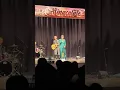 (Live)緊急聯絡人Emergency Contact - ￼湯令山 Gareth.T