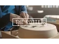 Download Lagu Hand Crafted - The Potter