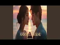 Download Lagu Hanya Untukmu