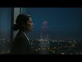 Short Runway — A Founder's Story (Official Music Video)