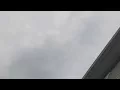 2017 Solar Eclipse In Greensboro NC