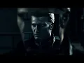 FARBEN – Orange Sector | WΞSKΞR Remix