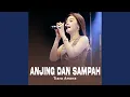 Lagu Anjing Dan Sampah