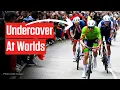 Download Lagu How Team USA Plans To Upset Tadej Pogacar Repeat: World Championships 2025
