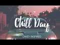 Download Lagu Chill Day Lakey Inspired  | 10 Hours Long