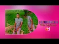 Download Lagu J OTHETRACK X _NISAMEHEWE_PRD BY SALAM RECORDS