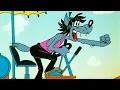 Download Lagu Ну погоди Все Выпуски (Nu Pogodi )