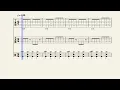 Enslaved - Path to Vanir