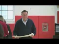 Ed Romaine defeats David Calone in race for Suffolk County executive