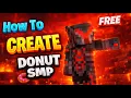 How To Recreate DonutSMP in 2026 Full Setup Plugins Tips Easy Guide