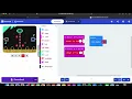 Microbit Show Number