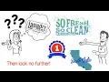 best laundromat near 90280
