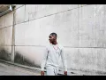 Dave-100ms (Official Audio)