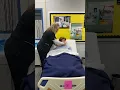 Positioning a Resident Fowler s