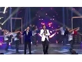 Download Lagu Magical Performance By The Malik Brothers At the Royal Stag Mirchi Music Awards! | Radio Mirchi