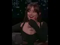 Download Lagu ꨄ #foryou #edit #edits #velocity #forypupage #jennaortega #dojacat #candy #velocityedit #fyp