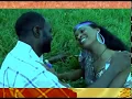 Download Lagu THOMPSON ORANU -  GINI BU UCHE GI (OFFICIAL VIDEO)