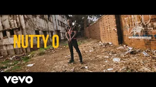 nutty o prove dem wrong official music video 