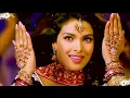Download Lagu Haye mehka mehka ye sama full song | Salman Khan | prinka Chopra