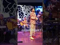 Lagu Zubeen Garg ♥️ Live performance NCPA MUMBAI