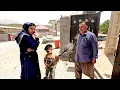 Download Lagu What is the deadline for building the Tayyiba farm?The neighbor's warning to Tayyiba