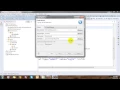 Session in JSP-Servlet