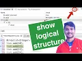 ECLIPSE Debug Collections effectively Show logical structure HashMap ArrayList