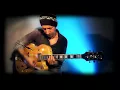 Download Lagu Bob Marley Waiting In Vain Smooth Jazz Guitar Cover