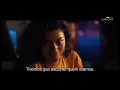 HBO 2 Intervalo Comercial 2026