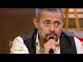 عائشه - خسرت كل الناس - جورج وسوف | Aicha - Khesrt Kol Elnas - George Wassouf
