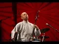 Guo Gan 二胡大师果敢在法国电视台--现场演奏\