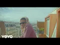 Download Lagu Pi'erre Bourne - Blocs (Official Music Video)