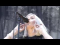 Download Lagu AURORA - Øya Festival Concert (2016)