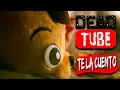 Death Tube 2 Movie Recap