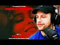 The Weeknd - Double Fantasy ft. Future - Track Reaction