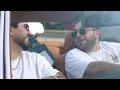 Download Lagu DJ LYOFF ft. PETTOYAN - Can't Get You out off My Head