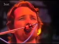 Supertramp - The Logical Song (Live In Munich 1983)