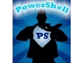 Powershell for security tasks and Metasploit