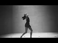 Ricardo Arjona - De la Ilusión al Miedo (Official video)