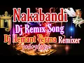 Download Lagu Nakabandi Song (Fadu Dholki Jumping)By Dj Hemant Verma Tundla 70 60 50 39 20