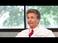 A very common concern we see at CRSSNY is anal pain There are many possible