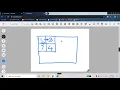 Day 18 of Leetcode s 30 Days April Challenge Minimum Path Sum