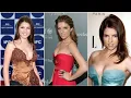 Anna Kendrick Hot Compilation
