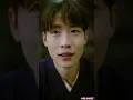 가난한 남자, 눈 떠보니 쌍둥이 미녀가 곁에! 섹시한 자매와 부드러운 자매, 그와 결혼하려 다툰다